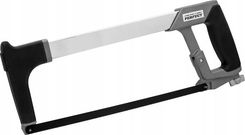 Zdjęcie Stalco Piła Do Metalu Piłka Ręczna Ramka I Brzeszczot - Radków