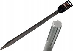 Zdjęcie Faster Tools Dłuto Szpic Duży Sds Max Szpicak Do Kucia 400Mm - Skarszewy