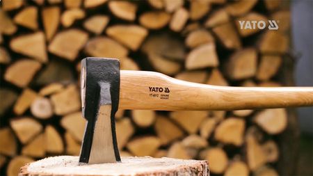 リカ1030 Y2860-3 y2860-1 トルコ キリム 2枚 新しい絨毯/トルコ・コンヤ・インリジェ/約163×94cm - 手織り