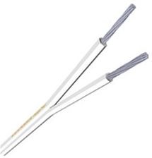 Zdjęcie VAN DEN HUL THE SNOWLINE - Jordanów