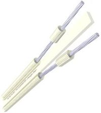 Zdjęcie VAN DEN HUL THE CLEARWATER - Konstantynów Łódzki