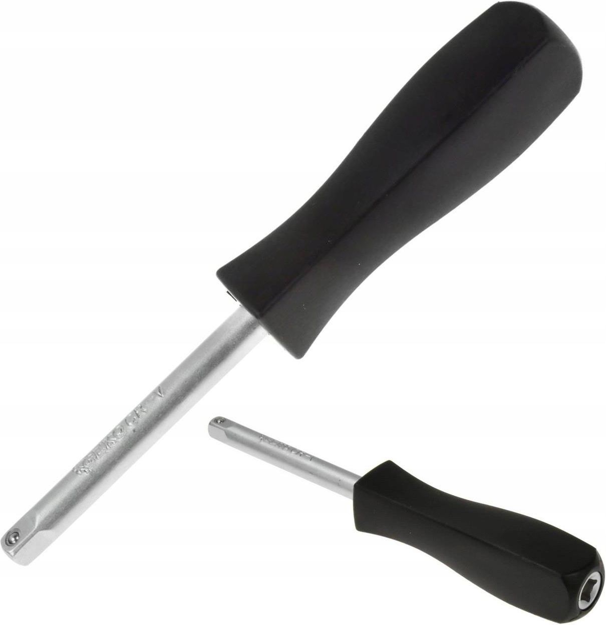 Śrubokręt Gp Wkrętak Przedłużka Pokrętło Śrubokręt Nasadek 1/4 ...