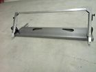 Gilotyna Do Styropianu Styroduru 132 Metalowa Cnc