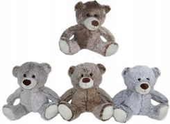 Zdjęcie Sun-Day Pluszowy Miś 25Cm Sunday Maskotka - Kórnik