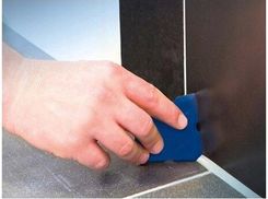 Zdjęcie Lux Lux-Tools Kostki Do Układania Silikonu 4Szt. - Dobra
