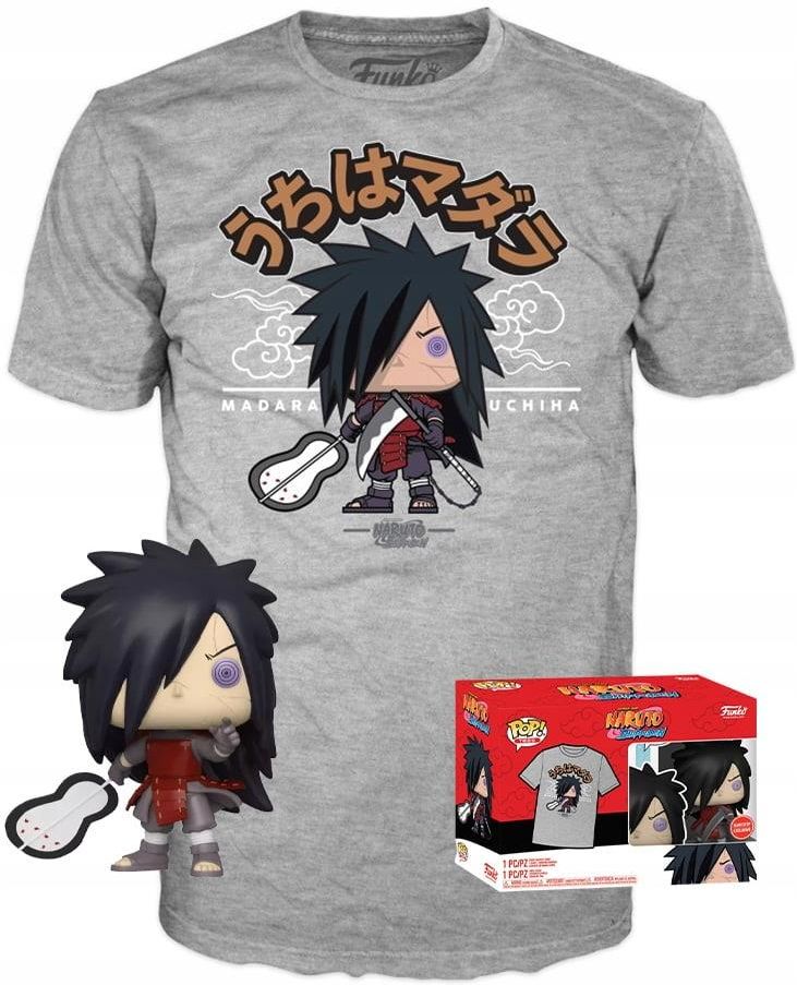 mirumiru Puma Graviton Mid 383204 01 48 (32cm) - Ceny i opinie - Ceneo.pl