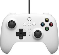 8BitDo Ultimate Controller with Charging Dock（Bluetooth