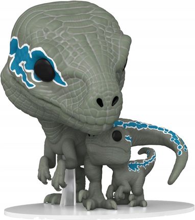 【funko pop】アントマン＆アントニー 13 funko pop】アントマン＆アントニー 13 Funko Pop! Rides