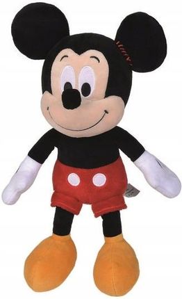 Simba Disney Myszka Miki Star Maskotka Plusz 25Cm