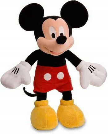 Disney Maskotka Mickey 30Cm