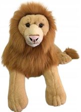 Zdjęcie Dubi Lew 60Cm Pluszaki - Poznań