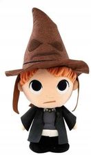 Funko Maskotka Harry Potter Ron Z Czapką With Hat