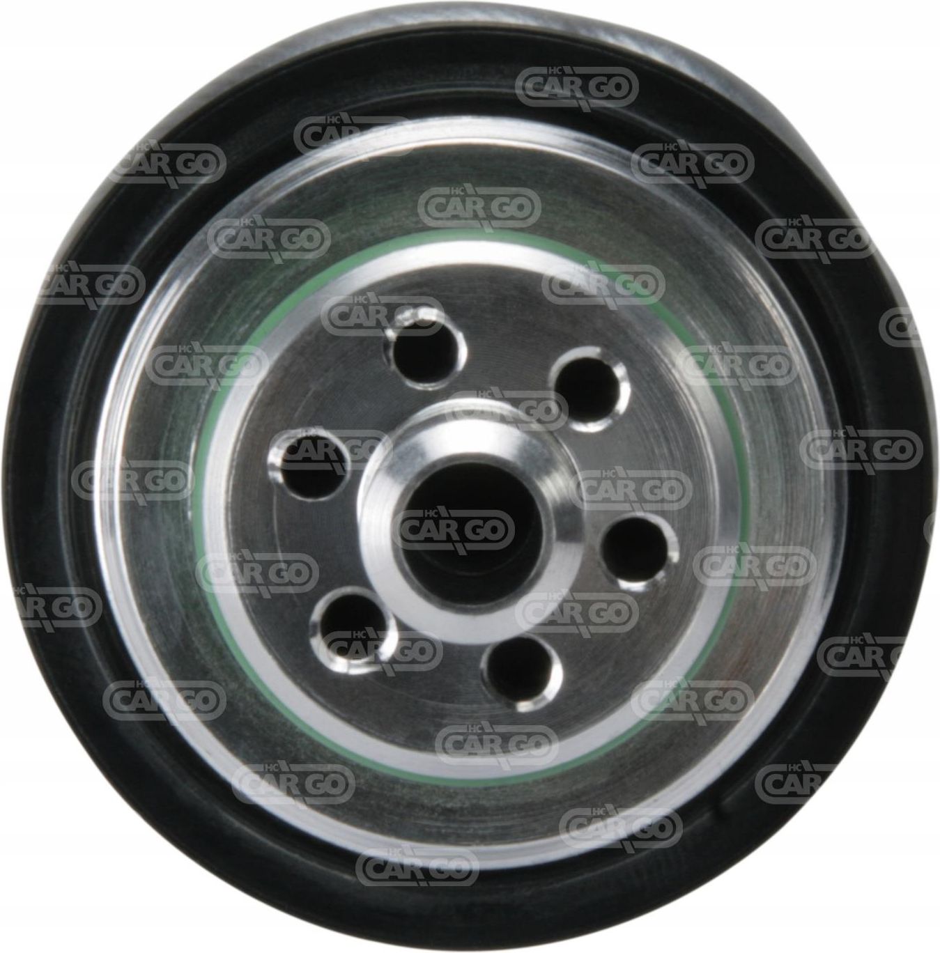 Hc-Cargo Hc Cargo Osuszacz Klimatyzacji 260836 - Opinie i ceny na Ceneo.pl