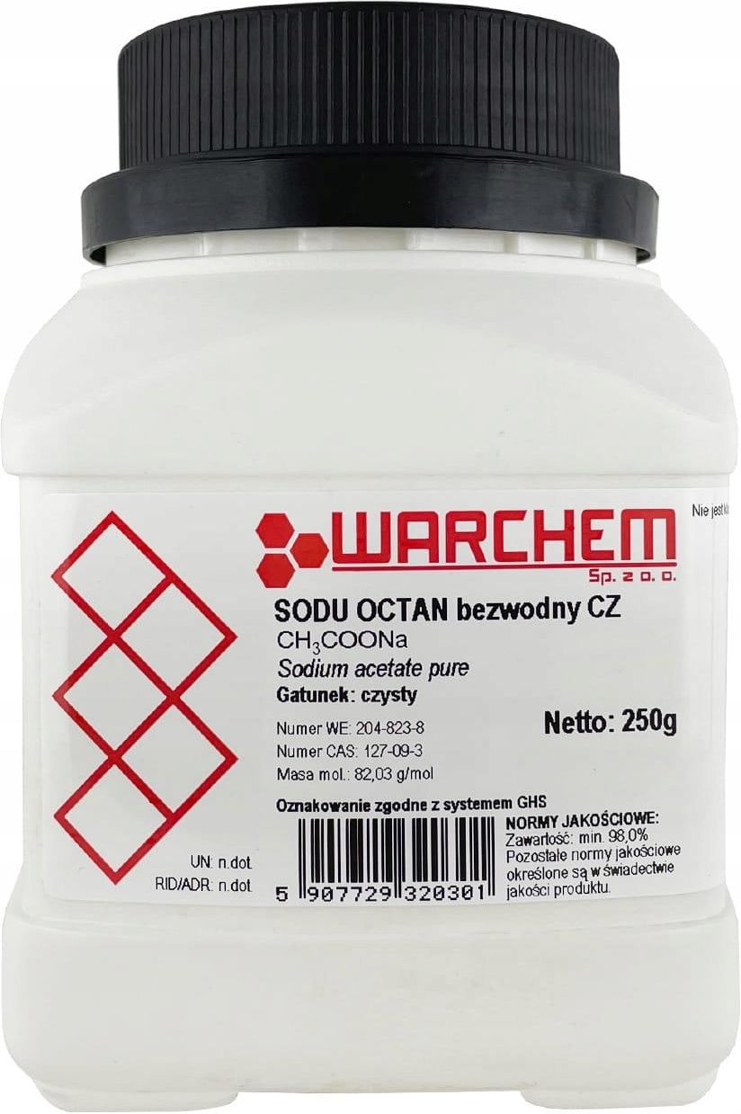 i-warchem-octan-sodu-bezwodny-czysty-250g.jpg