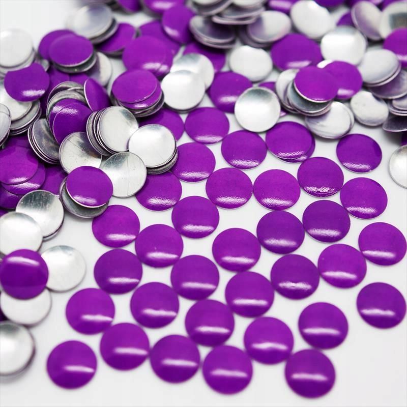 Nailhead Termo Dżety Metalowe Fioletowy 2mm 1000 Ceny i opinie Ceneo.pl