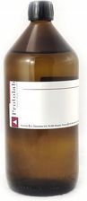 Drobne akcesoria medyczne Propano-1,2-Diol (Glikol Propylenowy) Czysty 1L - zdjęcie 1