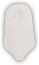 Convatec Worek Urostomijny Natura 401544