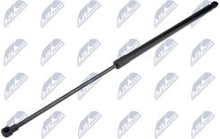 Zdjęcie Nty Siłownik Teleskopy Klapy Opel Mokka X 12 - Błonie