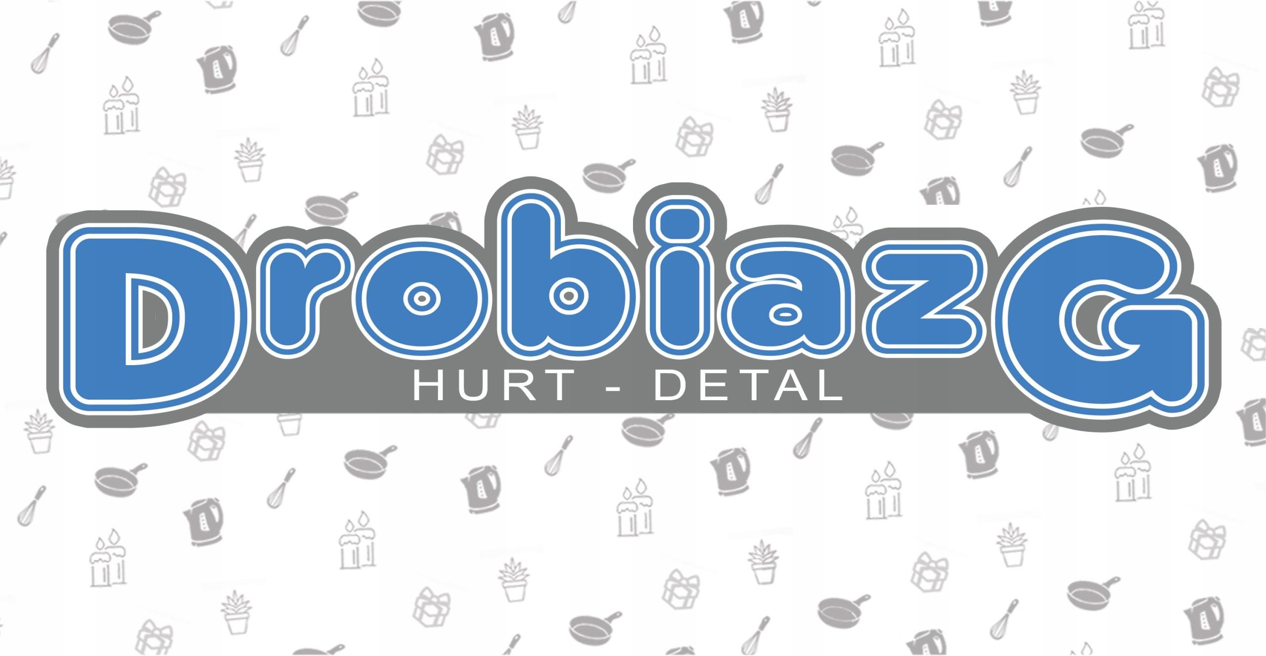 Jumbo Bob Budowniczy Puzzle Piankowe 18El. - Ceny i opinie