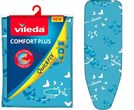 Vileda Pokrowiec Comfort Plus Na Deskę Prasowania