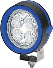Zdjęcie Hella Lampa Oświetlenie Dodatkowe 1Gm 996 136 361 - Miechów