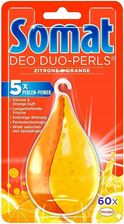 Zdjęcie Somat Deo Duo-Perls 1 szt - Ostrów Lubelski