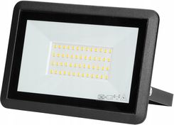Zdjęcie Orno Halogen Biały Neutralny Led Smd 4000Lm 50W - Łapy