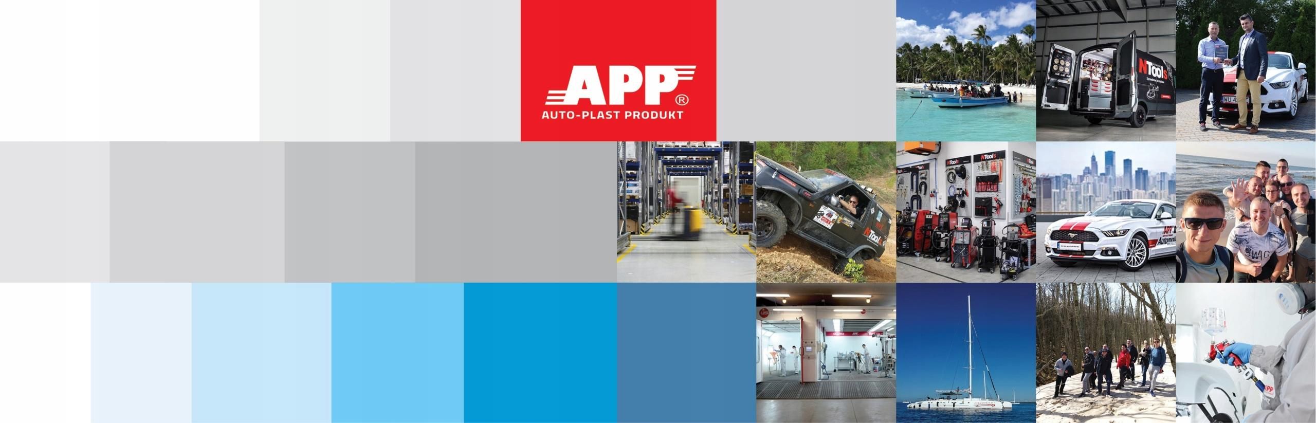 App R-Stop Preparat Antykorozyjny 100Ml X2 - Opinie i ceny na Ceneo.pl