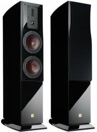 DALI HELICON 400 MK2 HGL - Opinie i ceny na Ceneo.pl