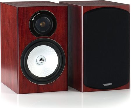 MONITOR AUDIO SILVER RX2 Opinie i ceny na