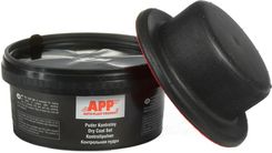 App Puder Kontrolny Z Aplikatorem
