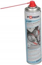 Zdjęcie Forch Spray Do Pasków Klinowych P325 400Ml - Lidzbark Warmiński