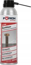 Zdjęcie Forch Odrdzewiacz Spray Penetrator S444 - Jeziorany