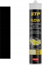 Zdjęcie Novol Masa Natryskowa Stp Flow 290Ml - Krosno
