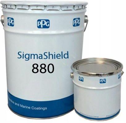 880 new balance shoes