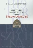 Zdjęcie Historia powszechna. Średniowiecze - Krynica Morska