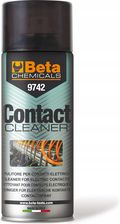Zdjęcie Beta Zmywacz Do Styków Płytek Elektrycznych 400Ml - Supraśl