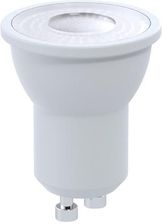 Nowodvorski Żarówka Led Gu10 R35 4W 3000K (10230)
