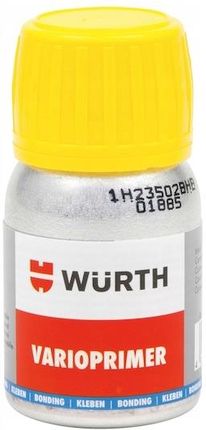 App Wurth Varioprimer Safe + Easy