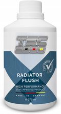 Zdjęcie Tec-2000 Radiator Flush Układ Chłodzenia - Katowice