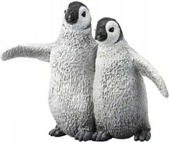 Zdjęcie Collecta Pingwin Cesarski Młode - Morawica