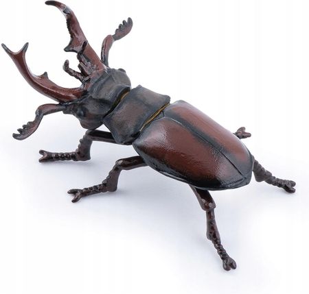 Papo Jelonek Rogacz Stag Beetle 50281