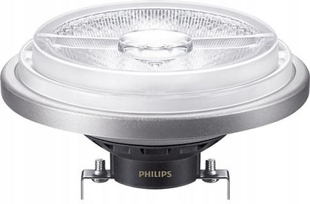 Philips Żarówka Led Ar111 G53 14,8W 3000K 875Lm (33385700)