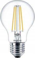 Zdjęcie Philips Żarówka Led Philips, E27, 7W, 806Lm, 4000K (929001815015) - Strzyżów