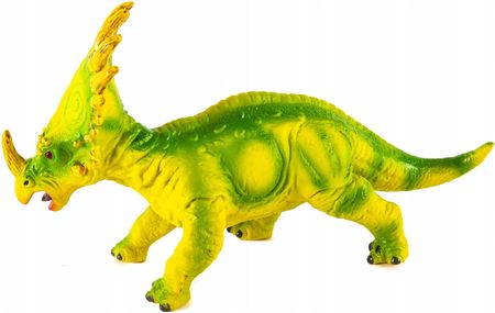 Midex Duży Dinozaur Jurassic Figurka Zabawka