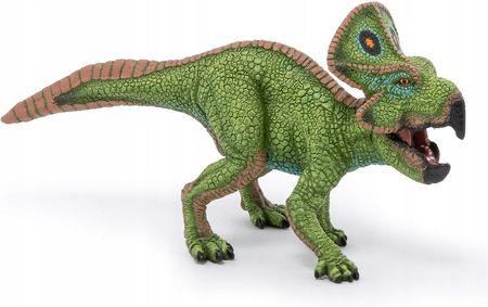 Papo Dinozaur Protoceratops 55064
