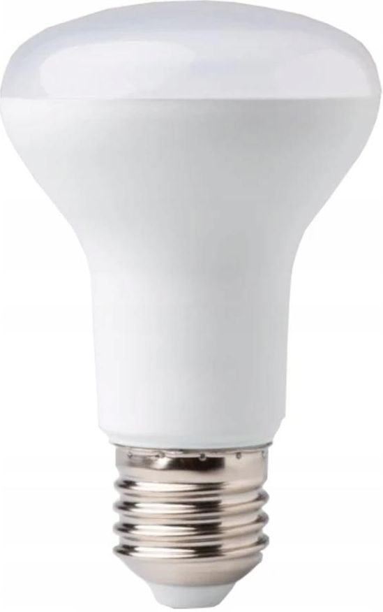 Ecolight Żarówka Led R63 E27 10W 6500K 900Lm (EC79471) - Opinie i ...