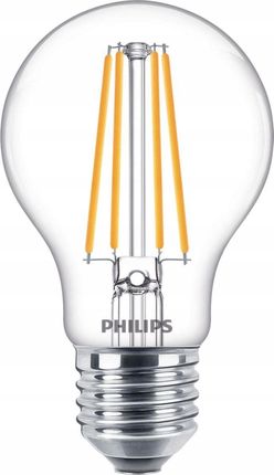 Philips El-Kag Żarówka Corepro Ledbulbnd 8.5-75W E27 A60 8 (34712000)