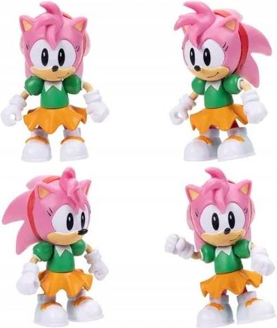ソニック フィギュア5体セット 719aXCLLo+L._UF350,350_QL50_.jpg