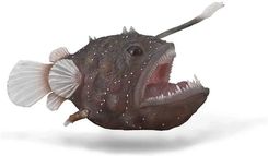 Zdjęcie Collecta 88967 Anglerfish Ryba - Sztum